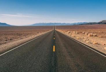 民乐混凝土外加剂的性能作用