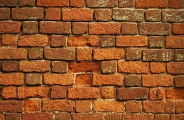 民乐混凝土外加剂质量检验