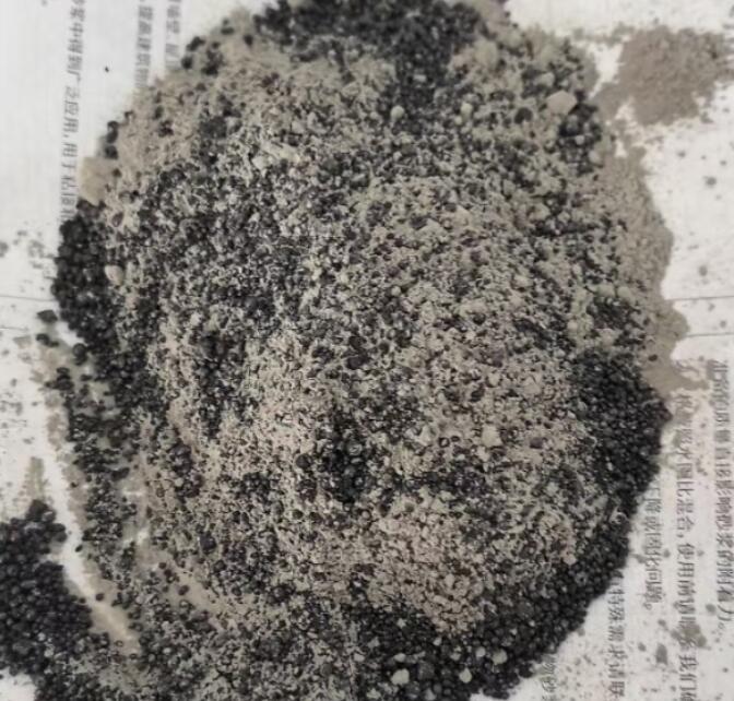 民乐不发火砂浆耐磨地坪施工方案