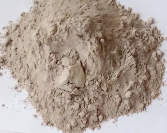 民乐液体速凝剂跟粉体速凝剂的区别用途及施工方式