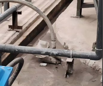 民乐常用注浆材料特点及应用范围 注浆料分类