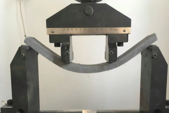 民乐高延性混凝土 高延性砂浆 抗震加固混凝土产品特点 施工流程