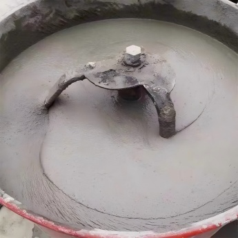 民乐灌浆料常见问题与解决方法