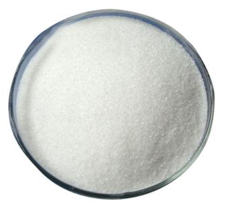 民乐混凝土原材料之外加剂 缓凝剂种类及作用