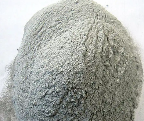 民乐超细水泥注浆工艺