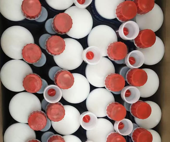 民乐注射式植筋胶与桶装植筋胶的区别及操作方式