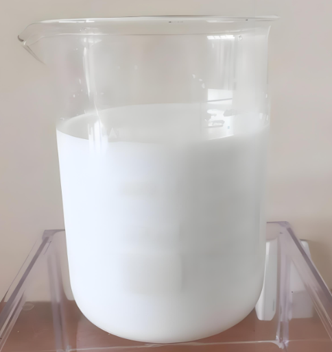 民乐混凝土养护剂的类型跟作用及操作流程